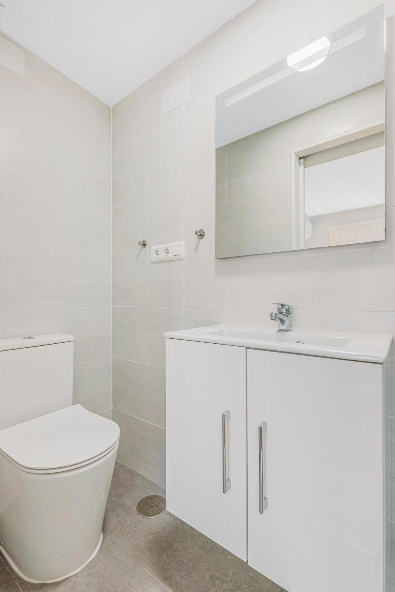 Beach Apartment In Malaga Benajarafe Εξωτερικό φωτογραφία