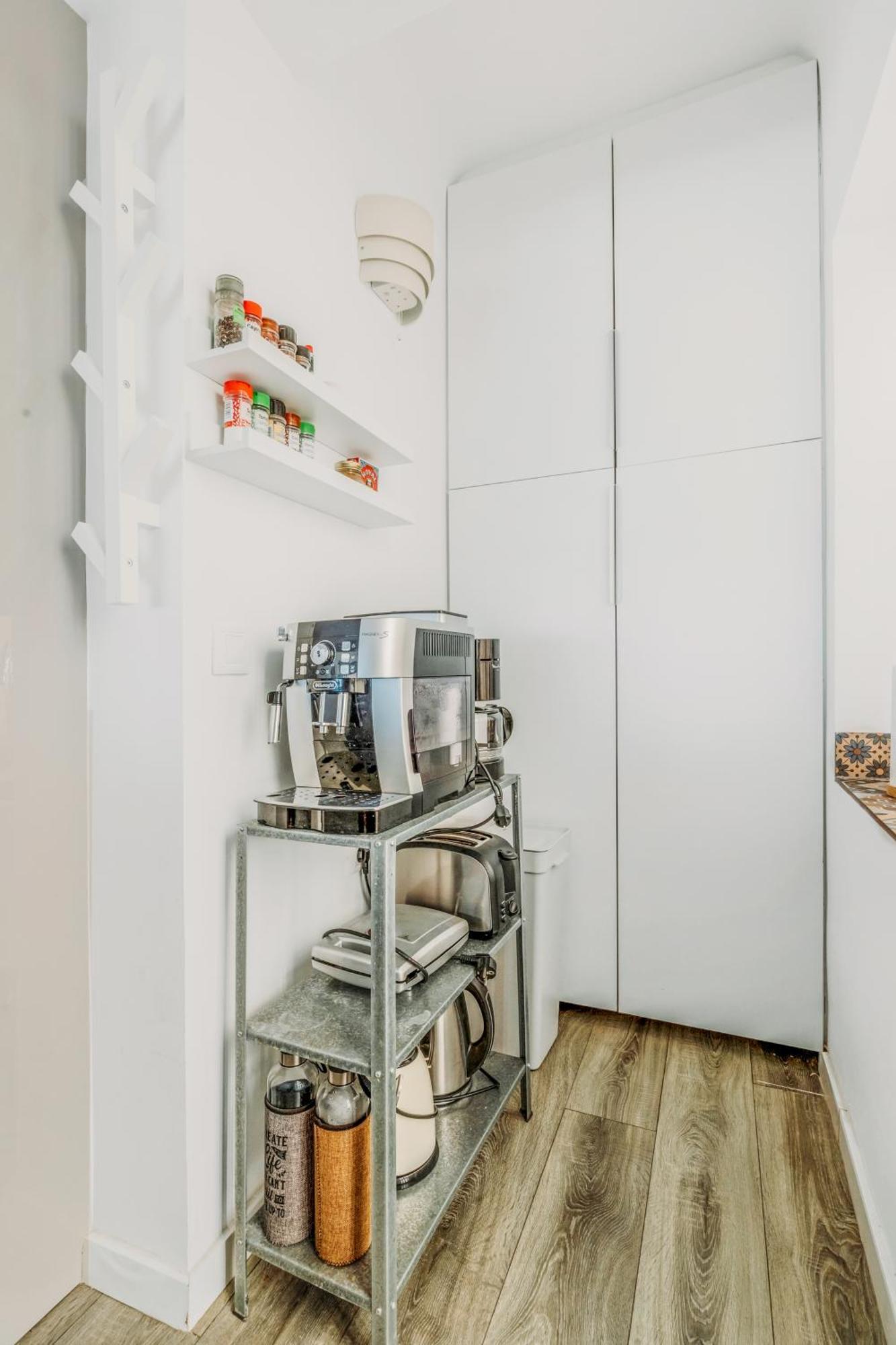 Beach Apartment In Malaga Benajarafe Εξωτερικό φωτογραφία